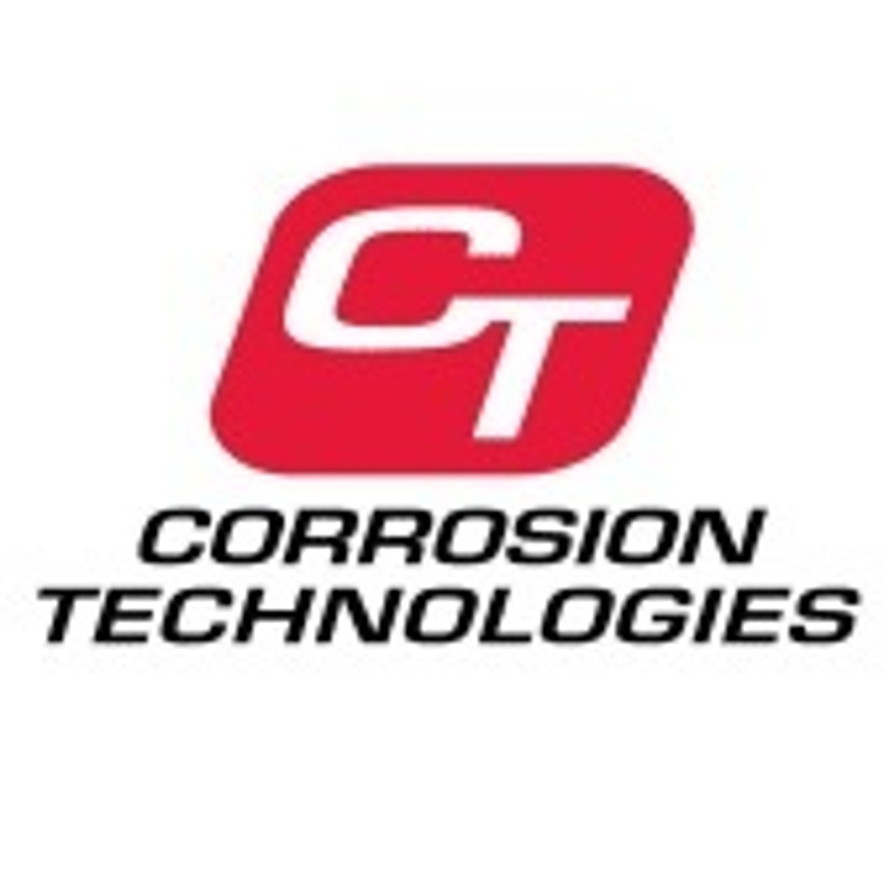 Corrosion Technologies